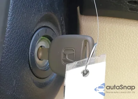 2014 Honda Accord Lx из США, поврежденный, VIN 1HGCR2F36EA082996